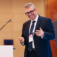 XI MOSCOW BREAST MEETING: Полный фотоотчёт